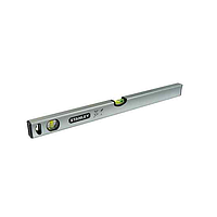 STANLEY 43-113 Magnetic Spirit Level (40"/100cm)