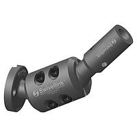 Swivellink SLM-1000-7XS Sensor Mounting Kit METRIC SMALL SENSOR MTG KIT 12MM BARREL