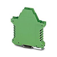PHOENIX CONTACT 2906775 Mounting Base ME17.5UTGN