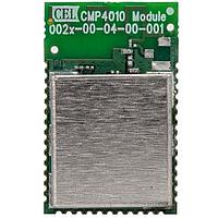 CEL CMP4010-1-B Multiprotocol Modules WiFi bgn BT5 BT Mesh PCB Antenna BULK