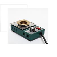 Proskit Solder Pot Repair Service