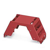 PHOENIX CONTACT 2706580 Enclosures for Industrial Automation ME 45 OT-MKDSO RD