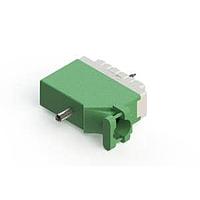 EDAC 516-056-541-445 Connectors Rack & Panel Connector