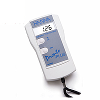 Hanna HI99556-00 Thermometer (-10℃ to 300°C, NTC sensor)
