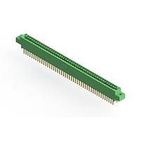 EDAC 346-092-500-802 Standard Card Edge Connectors Card Edge Connectors