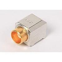 Molex 73415-1103 RF Connectors / Coaxial Connectors RF Connectors/Coaxial Connectors