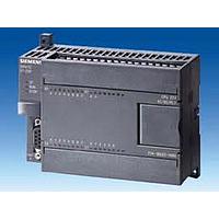 Siemens 6ES7214-1AD23-0XB0 PLC S7-200, CPU 224, 14 DI DC/10 DO DC