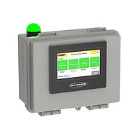 Ethernet & Communication Modules