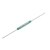 Littelfuse MVSR-20EH-37-43 Reed Switches SPST-NO, AMPERE TURNS RANGE 37-43