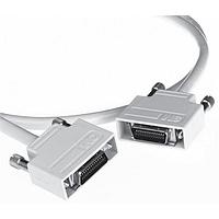 3M Electronic Solutions Division 14B26-SZLB-060-0LC Mini D Ribbon Cable 0.60 METER CABLE CAMERA LINK