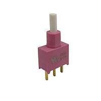 Adam Tech SW-PB8-AA00B2GE-2 Sealed SEALED SNAP-ACTING PUSHBUTTON SW