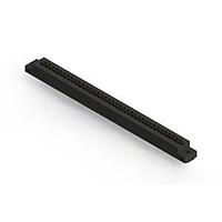EDAC 355-074-521-512 Standard Card Edge Connectors Card Edge Connector