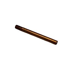 Bierer Meters GT400EANLB Elbow Adapter