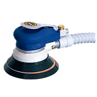 KAWASAKI KPT-161DAF D/A SANDER 