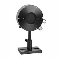 Ophir L1500W-LP2-50 Thermal Power/Energy Laser Sensor (15W-1500W)