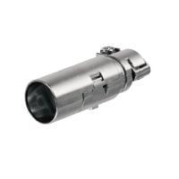 Weidmuller 1908520000 Heavy Duty Power Connectors HDC CM BUS M1 CT