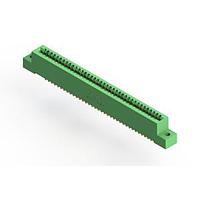 EDAC 342-038-500-102 Standard Card Edge Connectors Card Edge Connector