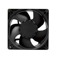 Sunon CF4113HBL-000U-AED Axial EC Axial Fan, 120x120x38mm, 100-240VAC, Special Warranty, IP68/ATEX