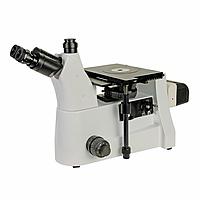 HINOTEK XJP-412J Metallurgical Microscope