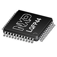 NXP MKE02Z64VLD2 MCUs Kinetis E,64K flash,20Mh