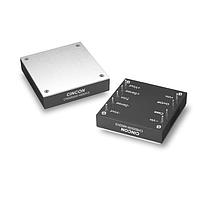 Cincon CHB200W-24S12N Isolated DC-DC Converters