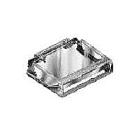 Honeywell AML92EYL LED Six Chip Yellow LED 50 mA 4 Volts