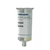 Bergquist LBEA1805-07-30-7G Thermally Conductive Adhesives Liquid Epoxy Adhesive, 2-Part, 7 Gallon Kit, Liqui-Bond TLB EA1800/EA 1805
