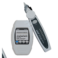 Value+ WT25E Wire Tracker