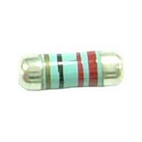 SEI Stackpole MLFM1JTD510R MELF Resistors RES, MELF, 0207, 510 ohm, 5%, 100 ppm, 1W