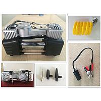 KOCU TM-200W Mini Air Compressor