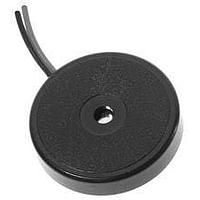 DB Unlimited TP235012-1 Piezoelectric Piezo Transducer