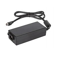 XP Power ALM85US24 Desktop AC Adapters PSU, 85W, EXTERNAL, MEDICAL+IND, LEVEL VI
