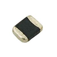 Pulse Electronics BDHE003225251R5MQ1 Power Inductor Chilisin Power - Inductor (IND) Closed Magnetic Circuit TypeMolding Processing & for Ultra High Current
