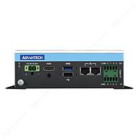 Advantech MIC-710AIX-00A1 AI Inference System Based on NVIDIA Jetson Xavier NX
