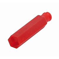 Amphenol Tuchel N 17 059 0001 Accessories coding pin