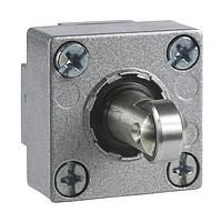 Telemecanique ZCKE676 Limit Switches LIMIT SWITCH PLUNGER HEAD XCKE