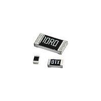 YAGEO AT0603BRD073KL High Precision High Stability Chip Resistors 0603 3kOhms 0.1 % 25PPM 100mW AECQ200