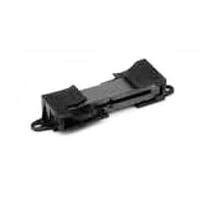 KEMET ESD-FPD-40-1 Shield Bead 56x2mm Split Core Ni-Zn for Flat Cable