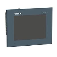 SCHNEIDER HMIGTO4310 TFT LCD Display Modules 7.5 COLOR TOUCH PANEL VGA-TFT