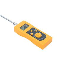 Multifunction Moisture Meter