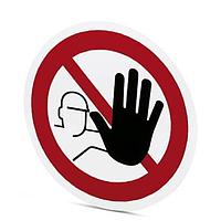 PHOENIX CONTACT 1014215 Labels PML-P111 (D100)