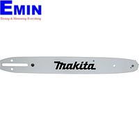 Hand saw machine