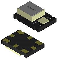 Abracon AST3TDA-0000-T5 VCTCXO Ultra-Performance TCXO for 5G Applications