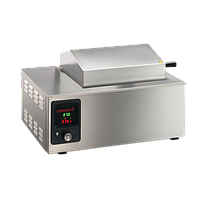 MEMMERT WNB 14 Waterbath (14L)