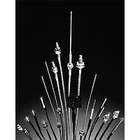 Omron Automation and Safety E32-D61 Fiber Optic Cables M6 DIFF CABLE