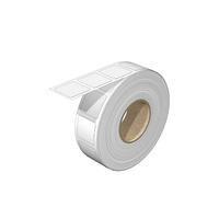 Weidmuller 2535610000 Wire Labels & Markers SM 22/22 MM WS