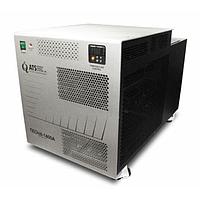 Advanced Thermal Solutions ATS-TEChill-3500A Chillers Thermoelectric (TEC) Based Chiller and Heating System, 3-4Kw