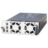 OmniOn Power (Formerly ABB Power Conversion) EP1000-UTEZ OEM RECTIFIER Rackmount Power Supplies 1000W 85-264Vin 48V 20.83A Rectifier