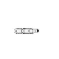 LEMO PSA.0S.403.CTLC42 Connectors