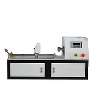 HST HTT-1 Torsion Testing Machine (Ф0.1-Ф1.0)